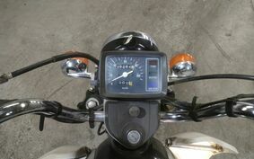 HONDA CD125T BENLY CD125T