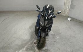 YAMAHA X-MAX 250 SG42J