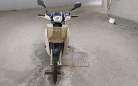 HONDA SUPER CUB50 AA04