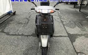 HONDA リード50-2 AF48