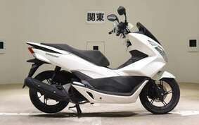 HONDA PCX125 JF56