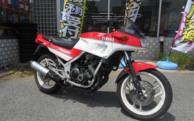 YAMAHA FZ250 FAZER 1KG