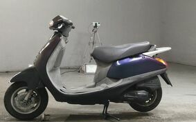 HONDA LEAD 100 JF06