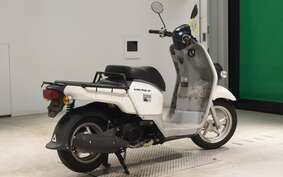 HONDA BENLY 110 JA09