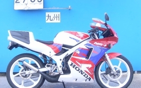 HONDA NS-1 GEN 2 AC12