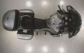 BMW R1200RT 2010