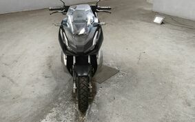 HONDA ADV150 KF38