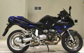 BMW R1100S 2003 0422