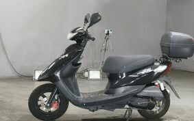 YAMAHA JOG ZR Evolution 2 SA39J