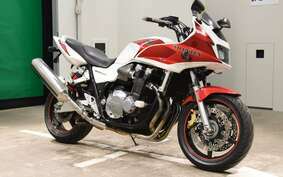 HONDA CB1300SB SUPER BOLDOR A 2008 SC54