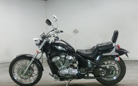 HONDA STEED 400 1994 NC26