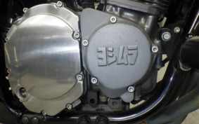 SUZUKI BANDIT 1200 SA 2007 GV79A