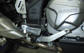 SUZUKI DL650 ( V-Strom 650 ) XTA 2022 C733A