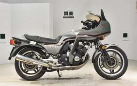 HONDA CBX1000 SC06