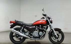 KAWASAKI ZEPHYR 750 2007 ZR750C