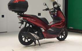 HONDA PCX 150 KF30