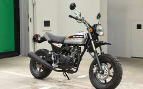 HONDA APE 50 AC18