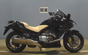 HONDA DN01 2008 RC55