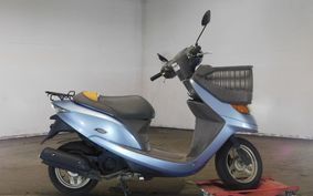 HONDA DIO CESTA AF62