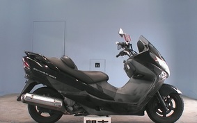 SUZUKI SKYWAVE 250 (Burgman 250) S 2 CJ43A