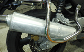 HONDA CB400SF VTEC K NC39