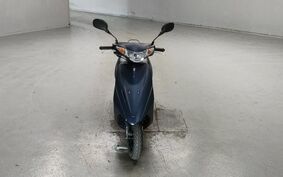 SUZUKI ADDRESS V50 CA4BA