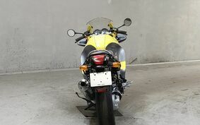 BMW K1200R S 1998 0544