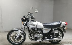 SUZUKI GS400 GS400D