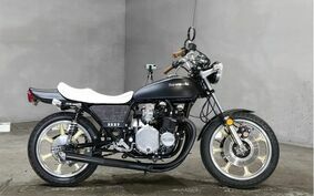 KAWASAKI ZEPHYR 750 RS Type 1973 チハ 43616 チハ