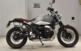 BMW R NINE T SCRAMBLER 2023 0L71