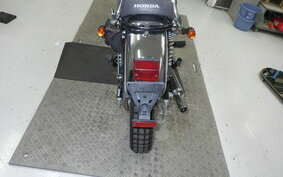 HONDA CB400SS E 2008 NC41