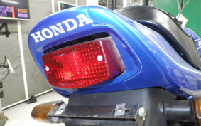 HONDA JADE MC23