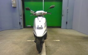 SUZUKI ADDRESS V100 CE13A