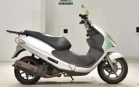 SUZUKI ADDRESS 110 CF11A