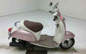 HONDA CREA SCOOPY AF55