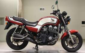 HONDA CB750 GEN 2 K RC42