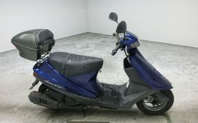 SUZUKI ADDRESS V100 CE11A