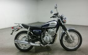 HONDA CB400SS Cell 2005 NC41