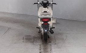HONDA SUPER CUB50 AA04