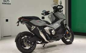 HONDA X-ADV 750 2023 RH10