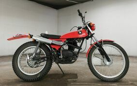 HONDA TL125 TL125