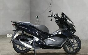 HONDA PCX 150 KF30