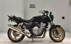 HONDA CB400SF VTEC 2009 NC42