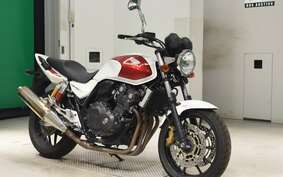 HONDA CB400SF GEN 4 A NC42