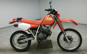 HONDA XR250R ME06