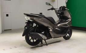 HONDA PCX 150 KF30