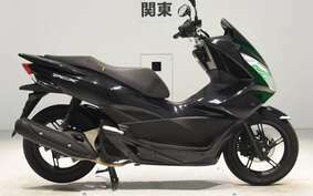 HONDA PCX125 JF56