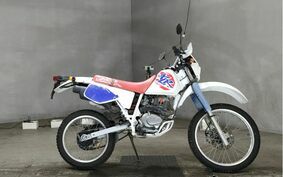 HONDA XLR200R MD29