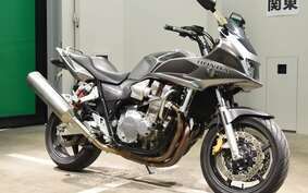 HONDA CB1300SF SUPER BOLDOR 2007 SC54