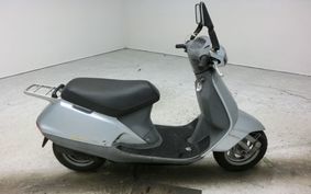 HONDA LEAD 50 AF20